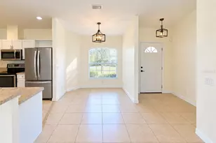 1866 Boca Chica Ave, North Port, FL 34286 - Photo 3