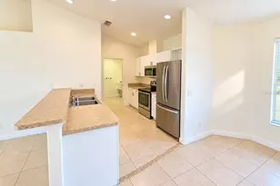1866 Boca Chica Ave, North Port, FL 34286 - Photo 9