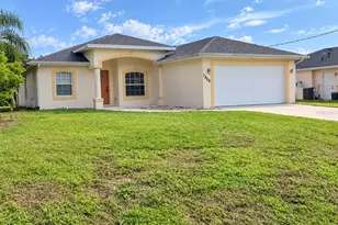 1866 Boca Chica Ave, North Port, FL 34286 - Photo 1