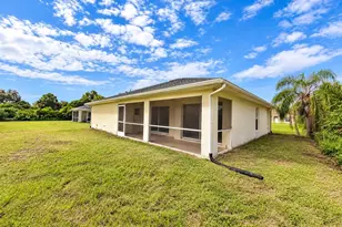 1866 Boca Chica Ave, North Port, FL 34286 - Photo 17