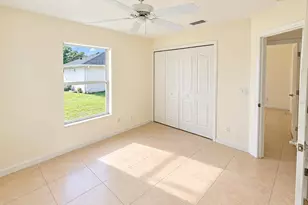 1866 Boca Chica Ave, North Port, FL 34286 - Photo 5