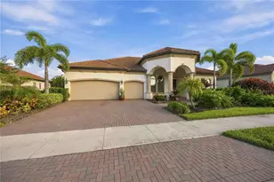10720 Tarflower Dr, Venice, FL 34293 - Photo 63