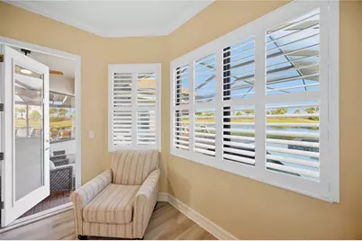 10720 Tarflower Drive, Venice, FL 34293 - Photo 35