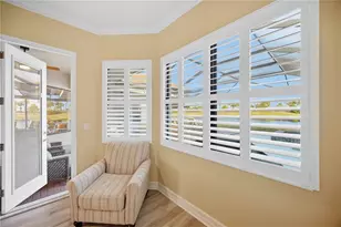 10720 Tarflower Dr, Venice, FL 34293 - Photo 35