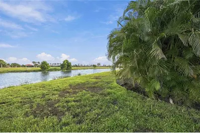 10720 Tarflower Drive, Venice, FL 34293 - Photo 13