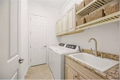 10720 Tarflower Drive, Venice, FL 34293 - Photo 37