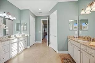 10720 Tarflower Dr, Venice, FL 34293 - Photo 33