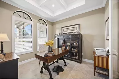 10720 Tarflower Drive, Venice, FL 34293 - Photo 57