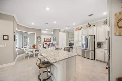10720 Tarflower Drive, Venice, FL 34293 - Photo 45