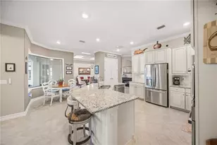 10720 Tarflower Dr, Venice, FL 34293 - Photo 45