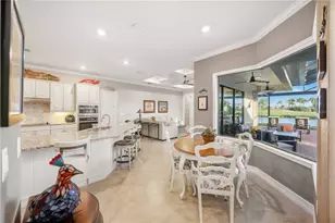 10720 Tarflower Dr, Venice, FL 34293 - Photo 39