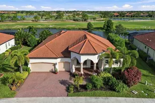 10720 Tarflower Dr, Venice, FL 34293 - Photo 7