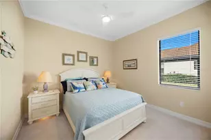 10720 Tarflower Dr, Venice, FL 34293 - Photo 29