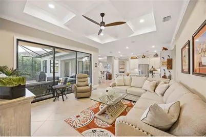 10720 Tarflower Drive, Venice, FL 34293 - Photo 49