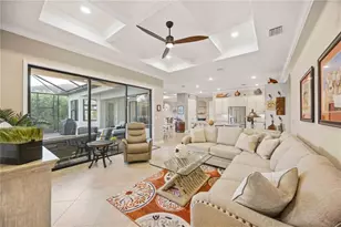 10720 Tarflower Dr, Venice, FL 34293 - Photo 49