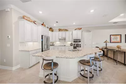 10720 Tarflower Drive, Venice, FL 34293 - Photo 5