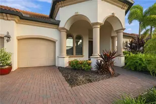 10720 Tarflower Dr, Venice, FL 34293 - Photo 61