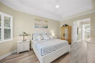 10720 Tarflower Dr, Venice, FL 34293 - Photo 31