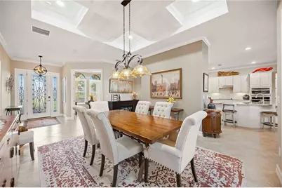 10720 Tarflower Drive, Venice, FL 34293 - Photo 53