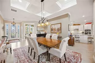 10720 Tarflower Dr, Venice, FL 34293 - Photo 53