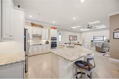 10720 Tarflower Drive, Venice, FL 34293 - Photo 43