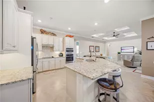 10720 Tarflower Dr, Venice, FL 34293 - Photo 43