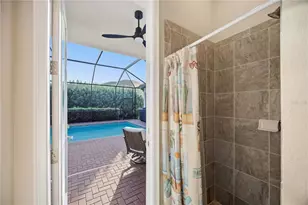 10720 Tarflower Dr, Venice, FL 34293 - Photo 19