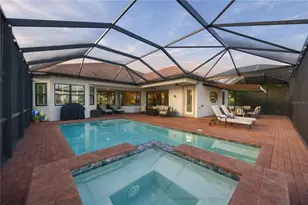 10720 Tarflower Dr, Venice, FL 34293 - Photo 15
