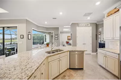 10720 Tarflower Drive, Venice, FL 34293 - Photo 41
