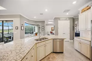 10720 Tarflower Dr, Venice, FL 34293 - Photo 41