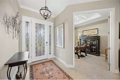 10720 Tarflower Drive, Venice, FL 34293 - Photo 59