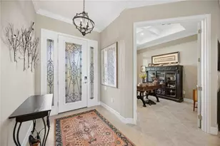 10720 Tarflower Dr, Venice, FL 34293 - Photo 59