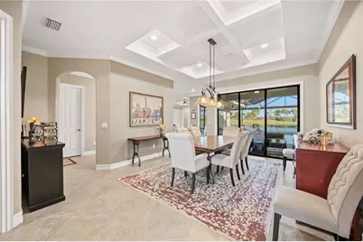 10720 Tarflower Drive, Venice, FL 34293 - Photo 51