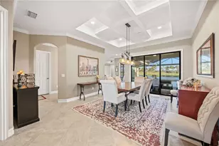 10720 Tarflower Dr, Venice, FL 34293 - Photo 51