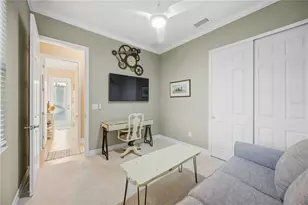 10720 Tarflower Dr, Venice, FL 34293 - Photo 23
