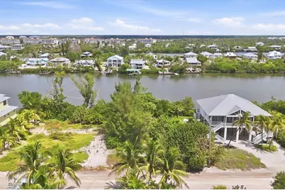 252 S Gulf Boulevard, Placida, FL 33946 - Photo 3