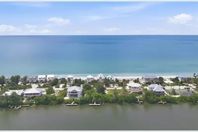 252 S Gulf Boulevard, Placida, FL 33946 - Photo 23