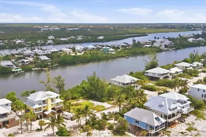 252 S Gulf Boulevard, Placida, FL 33946 - Photo 7