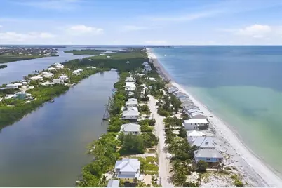 252 S Gulf Boulevard, Placida, FL 33946 - Photo 15
