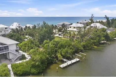 252 S Gulf Boulevard, Placida, FL 33946 - Photo 17
