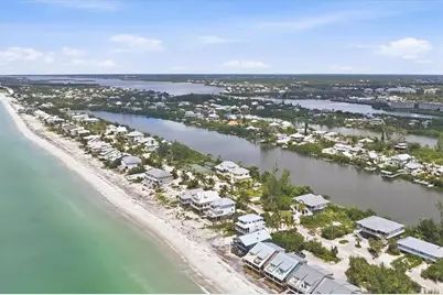 252 S Gulf Boulevard, Placida, FL 33946 - Photo 11