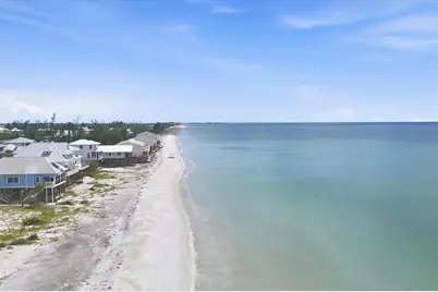 252 S Gulf Boulevard, Placida, FL 33946 - Photo 21