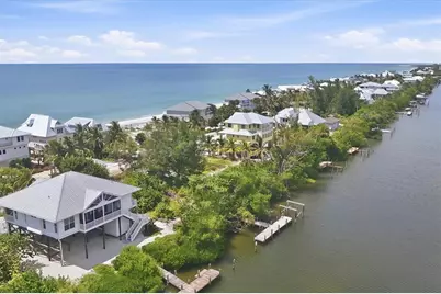 252 S Gulf Boulevard, Placida, FL 33946 - Photo 19