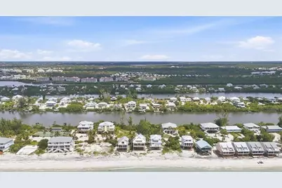 252 S Gulf Boulevard, Placida, FL 33946 - Photo 9