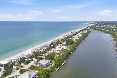 252 S Gulf Boulevard, Placida, FL 33946 - Photo 13