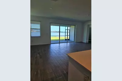 8116 Shore Lake Drive, Englewood, FL 34224 - Photo 13