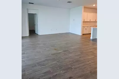 8116 Shore Lake Drive, Englewood, FL 34224 - Photo 15