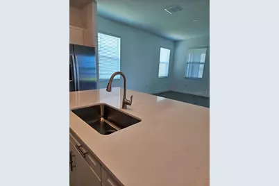 8116 Shore Lake Drive, Englewood, FL 34224 - Photo 11