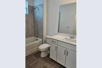 8116 Shore Lake Drive, Englewood, FL 34224 - Photo 21