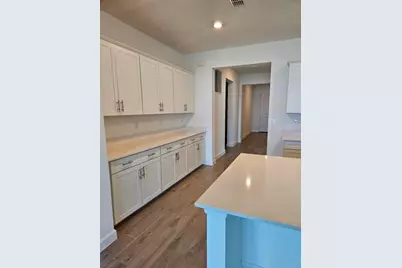 8116 Shore Lake Drive, Englewood, FL 34224 - Photo 17